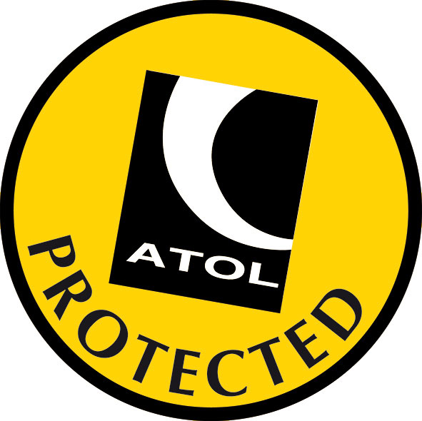 CAA logo