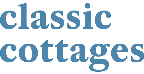 Classic Cottages logo