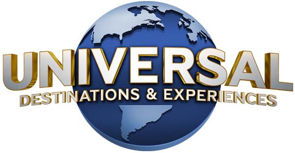 Universal logo