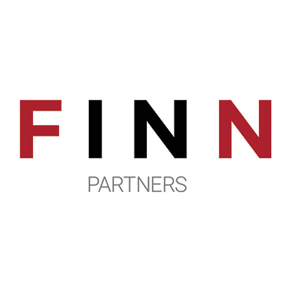 FINN Partners