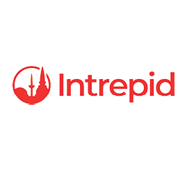 Intrepid Travel