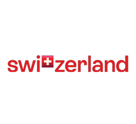 Switzerland Tourism