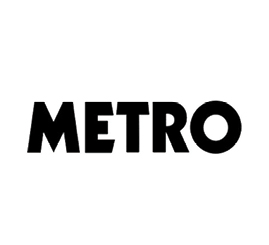 Metro